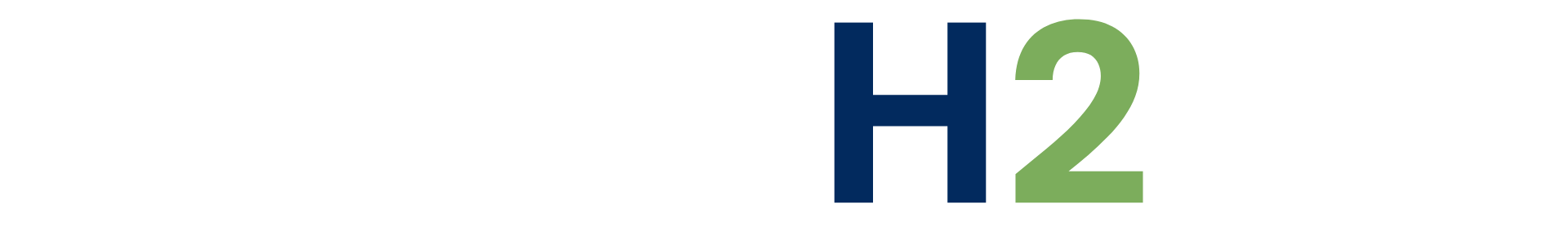 LOGO NORMAL H2CUE (1)